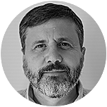 Michael Roach